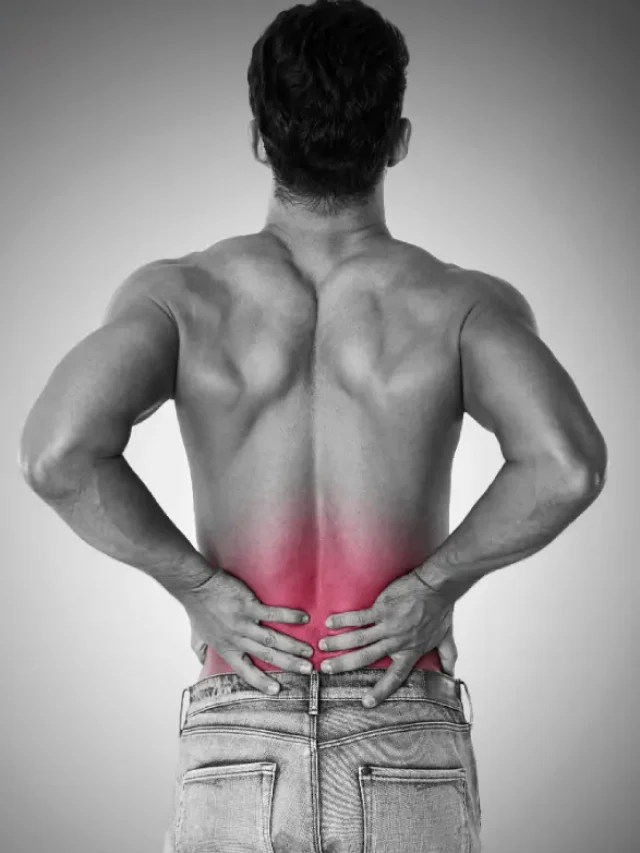 cropped-The-7-Hidden-Causes-Of-Back-Pain-You-Need-to-Be-Aware.webp